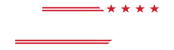 Jay Trumbull for Florida Senate