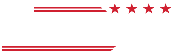 Jay Trumbull for State Senate